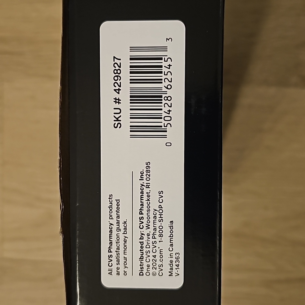 NWT Spooky Village 6 ft Halloween Spooky Sparkle LED Spider Icicle Lights - Picture 6 of 9